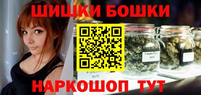 МДМА Берёзовский