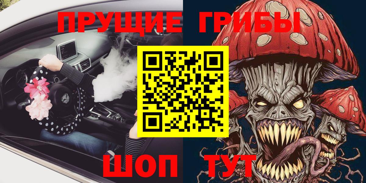 Галлюциногенные грибы мицелий  закладка  Кашира  Вход с VPN 